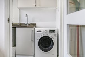 Utility- click for photo gallery